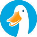 aflac