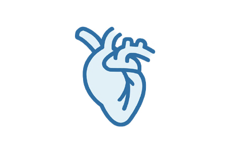 heart icon