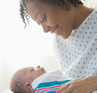 Hospital indemnity insurance coverage for childbirth costs - Business  Articles