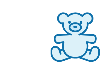 bear icon