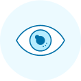 eye icon