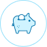 piggy bank