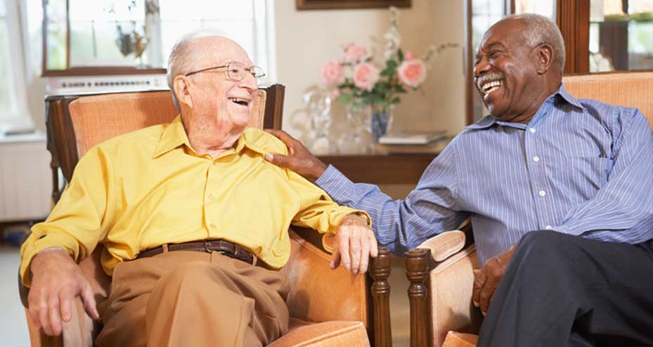 Life Insurance for Seniors Over 75