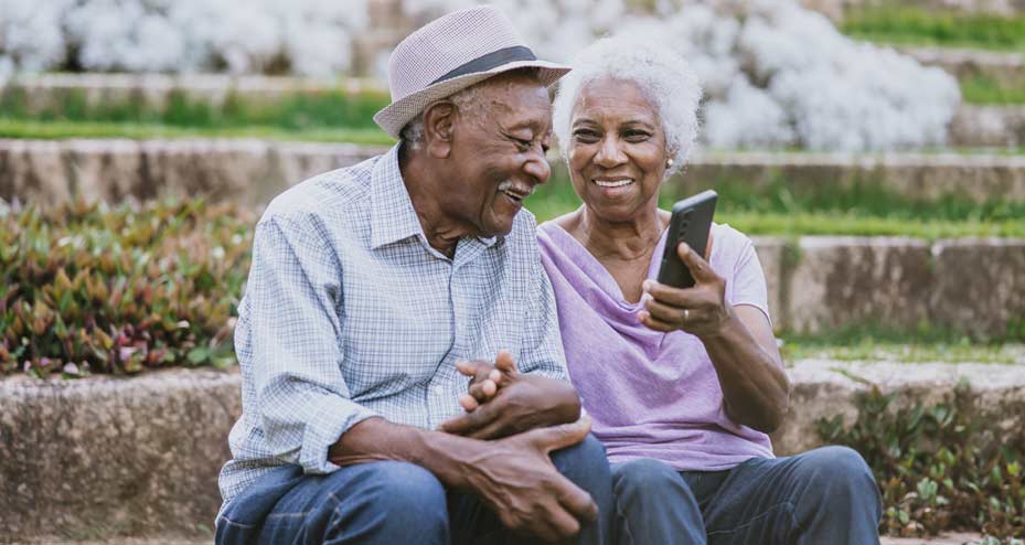 A Guide to Life Insurance for Seniors Over 80