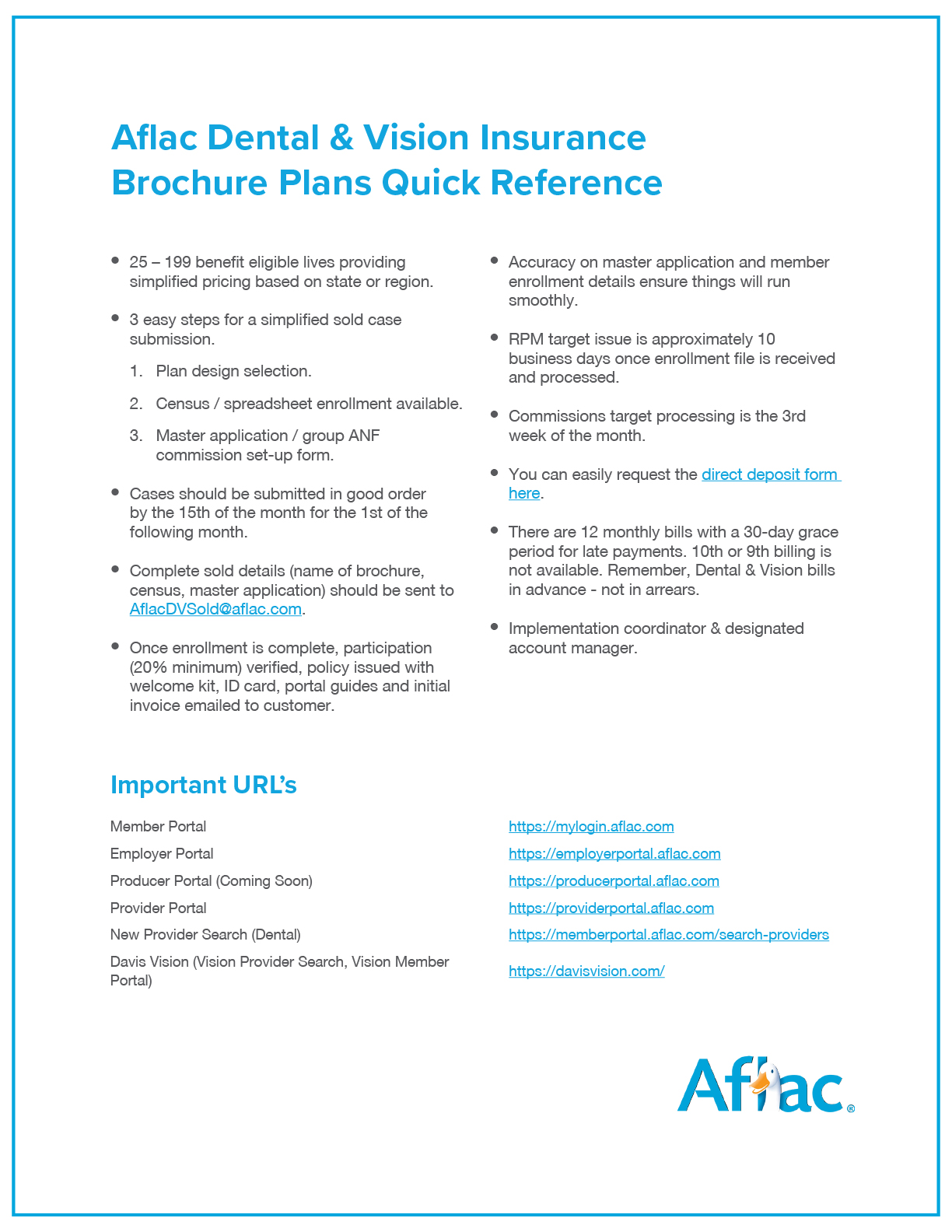 brochure-plans