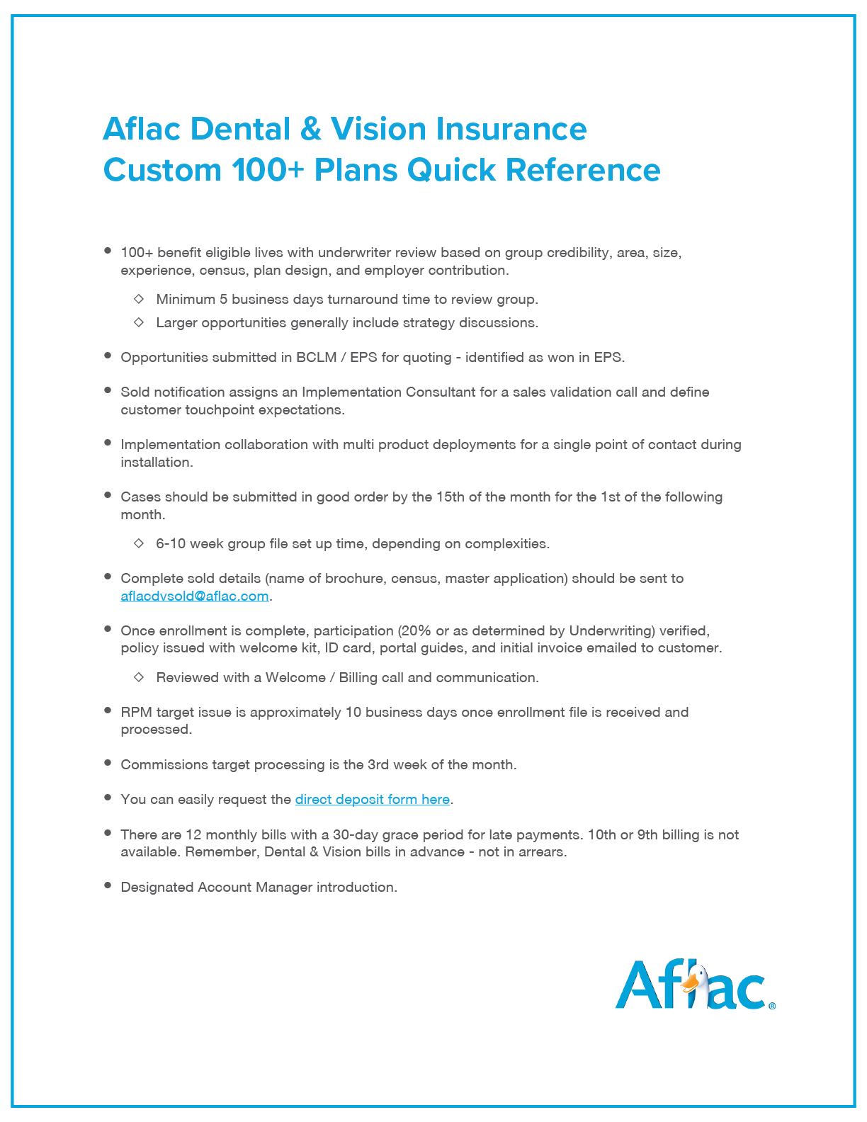 custom100-plans